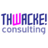 Thwacke Consulting logo