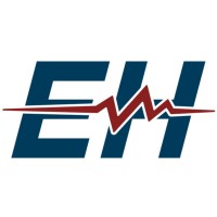 EmergencHealth logo