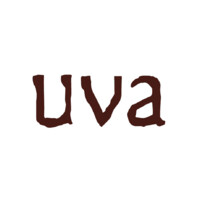 Uva Wine Bar & Restaurant logo