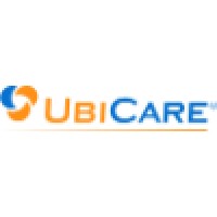 UbiCare logo