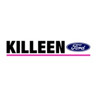 Killeen Ford logo