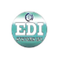 EDI Systems Inc logo