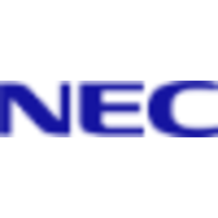 NEC Technologies India Pvt Ltd logo