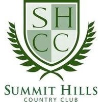 Summit Hills Country Club