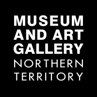 Image of Museum and Art Gallery of the Northern Territory (MAGNT)