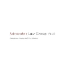 Advocates Law Group PLLC logo