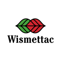 Image of Nishimoto Wismettac Group