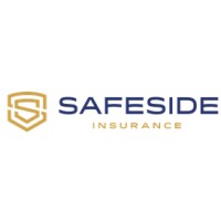 Safeside Insurance logo