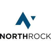 NorthRock Companies logo