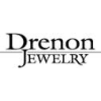Drenon Jewelry logo