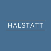 Halstatt logo