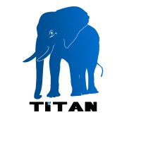 SHANDONG TITAN VEHICLE CO., LTD logo
