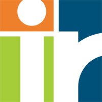 Interior Resources Group logo
