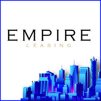Empire Leasing, Inc. logo