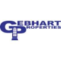 Image of Gebhart Properties