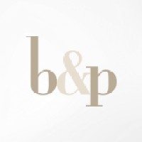 Image of B&P Advertising Media Public Relations