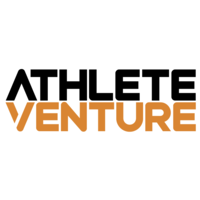 Image of Athlete Venture, Inc.