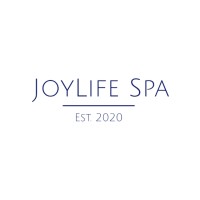 JoyLife Spa logo