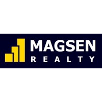 Image of Magsen Realty Inc.