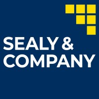 Sealy & Company logo