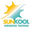 Sun KOOL Window Tinting logo