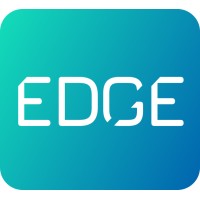 Edge Analytics Inc logo