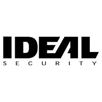 Image of Ideal Security Inc