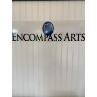Image of Encompass Arts, LLC