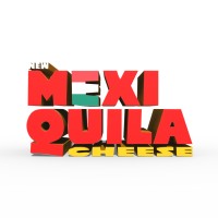 Mexiquila logo