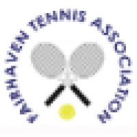 Fairhaven Tennis Association logo