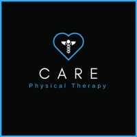 Care Physical Therapy LLC logo