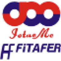 Jotaeme Fitafer Industria E Comércio Ltda logo