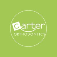 Carter Orthodontics logo