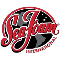 Sea Foam International, Inc. logo