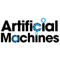Image of Artificial Machines