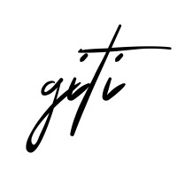 Giti Online logo