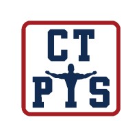 Connecticut Physical Therapy Specialists logo