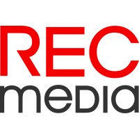 Rec Media Inc.
