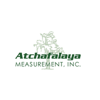 Atchafalaya Measurement, Inc logo