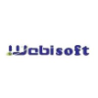 Webisoft Technologies logo