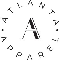 Atlanta Apparel logo