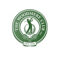 The Woodmere Club logo
