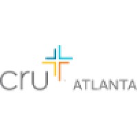 Cru Atlanta logo