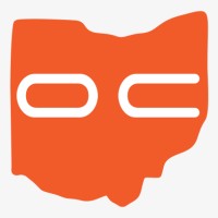 Ohio Cryo logo