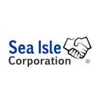 Sea Isle Corporation logo
