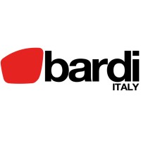 Bardi Italy logo
