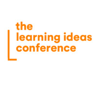 The Learning Ideas Conference logo