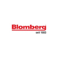 Blomberg USA logo