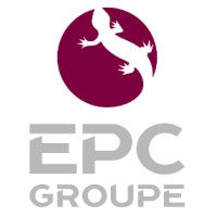EPC ANDINA logo