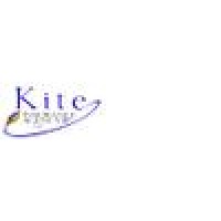 Kite Insurance Llc logo